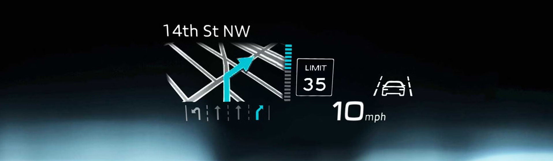 2026 Audi Q8 Tech And Safety